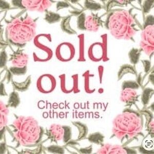 American Girl Red Tulle Skirt By Janie And Jack NWT Size 10 Ruffle Lace Holiday